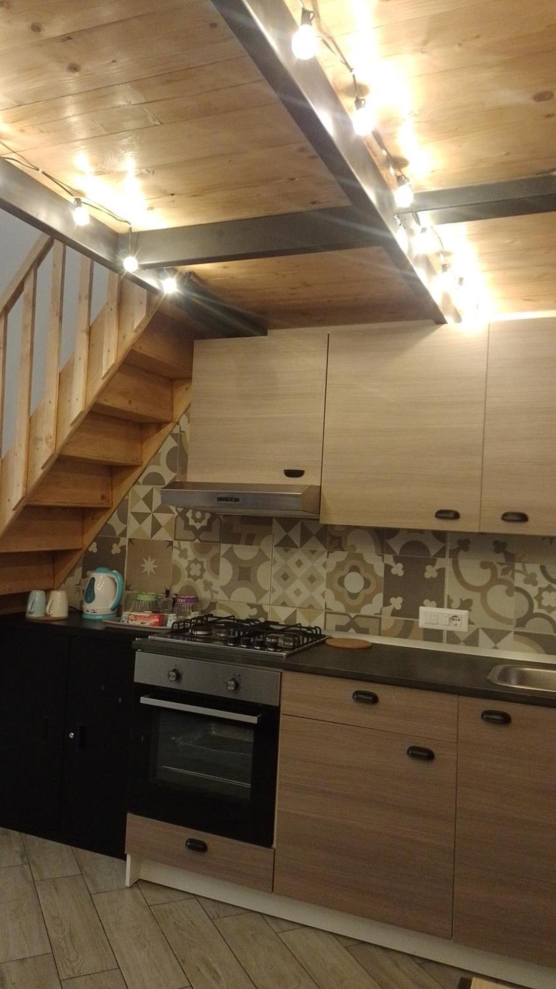 La Casa Di Fofo' 호텔 나폴리 객실 사진